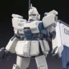 Bandai HGUC 1/144 #155 RX-79(G)Ez-8 Gundam Ez8 2 Bandai HGUC 1/144 #155 RX-79(G)Ez-8 Gundam Ez8 -Bandai Sales Store 3bf29483 727c 45f7 86c0 a41c65198c18 1