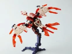 BeastBOX BB-45 Stratosphere -Bandai Sales Store 3c308d6a 8350 4a8a 97ab ba44b2f958a1