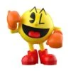 Bandai Pac-Man Entry Grade Pac-Man Model Kit -Bandai Sales Store 3c6145b7 b8dd 4325 a517 9c8e46234b1a