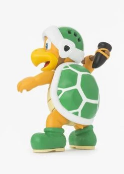 Bandai Super Mario Brothers S.H.Figuarts Play Set E -Bandai Sales Store 3cb45600 75b2 4709 ad14 3465a6b3cc38