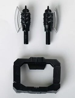 Getter Robo Armageddon MegaBox MB-06 Black Getter -Bandai Sales Store 3cea8a3b 7b2d 4350 a4db ec57db2a6ecd