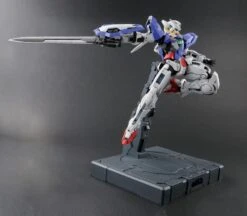 Bandai PG 1/60 Gundam Exia -Bandai Sales Store 3cf0568b bf3d 48db a03a e8f68cc2d4e2