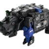 BeastBOX BB-06BA Rhyden (Blue Armor) -Bandai Sales Store 3d0f0325 cbcc 415f b0a7 c29ee68ba39d