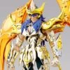 Bandai Saint Seiya Myth Cloth EX Scorpio Milo (God Cloth) 2 Bandai Saint Seiya Myth Cloth EX Scorpio Milo (God Cloth) -Bandai Sales Store 3d3ab3ee 169d 4644 a123 143eee085444
