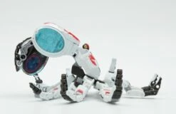 BeastBOX BB-44 OldOne (With Bonus) -Bandai Sales Store 3d6a3bcf b72d 4379 9c4a 7dab8743eac2