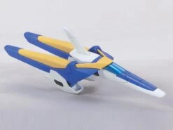 Bandai HGUC 1/144 #169 Victory Two Gundam -Bandai Sales Store 3d74b964 3e68 4c3f ad9c bbccccfaa7e8