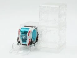 BeastBOX BB-44 OldOne (With Bonus) -Bandai Sales Store 3daab90c 735a 4427 8c01 06406bbdb13b