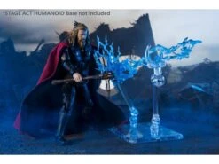 Bandai Avengers: Endgame S.H.Figuarts Thor (Final Battle Edition) -Bandai Sales Store 3db032e1 ce1d 4e4f 837b 7cde3a50baeb