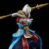 Bandai Ultraman Armour Of Legends Ultraman Dyna (Ma Chao Armour) Model Kit 1 Bandai Ultraman Armour Of Legends Ultraman Dyna (Ma Chao Armour) Model Kit -Bandai Sales Store 3dd45a98 ab7f 4e5c 9bdf 853b58c86d89