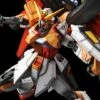 Bandai HGCE 1/144 Destiny Gundam [Heine Westenfluss Custom] -Bandai Sales Store 3e3118a6 2c88 4b4c 9182 3db6e3cf0f59