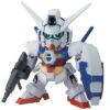 BB Senshi #369 SD Gundam AGE-1 (Normal Titus Spallow) -Bandai Sales Store 3f2dc078 45c6 42b6 8a36 681617858cd7 1