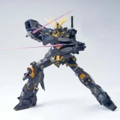 Bandai MG 1/100 RX-0 Unicorn Gundam 02 Banshee -Bandai Sales Store 3f79c6b8 c369 4481 930c 17f1d2cc42ca