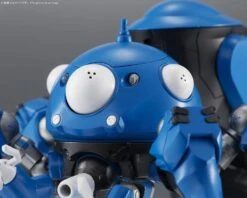 Bandai Ghost In The Shell Robot Spirits Tachikoma -Bandai Sales Store 3f933e2a de6e 495b b286 07c737952523