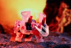 BeastBOX BB-05 Delta Final Limited Edition Figure -Bandai Sales Store 4019fa77 992c 4d2d a092 885d38a6af7d