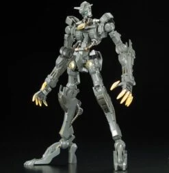 Bandai Orphans 1/100 Full Mechanics Gundam Barbatos Lupus Rex -Bandai Sales Store 402397d4 5330 4eed 9e6e d2dced0b06aa