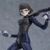 Persona 5: The Animation Figma No.417 Queen -Bandai Sales Store 4048edcd b3a8 4eff 9027 2b1179cf3d90