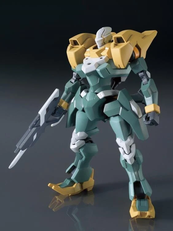 Bandai HG-IBO 1/144 #30 Hekija 5 Bandai HG-IBO 1/144 #30 Hekija - Image 3