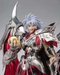 Bandai Saint Seiya Saint Cloth Myth EX Ares 17 Bandai Saint Seiya Saint Cloth Myth EX Ares -Bandai Sales Store 40b25f7b 5c3c 435f b37f 5ffed709246c