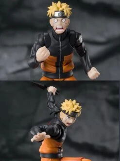 Bandai Naruto: Shippuden S.H.Figuarts Naruto Uzumaki (The Jinchuuriki Entrusted With Hope) 22 Bandai Naruto: Shippuden S.H.Figuarts Naruto Uzumaki (The Jinchuuriki Entrusted With Hope) -Bandai Sales Store 40fe1bd7 405c 4a95 9847 d316ad6ece66
