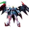Bandai HG 1/100 Gundam Deathscythe Hell -Bandai Sales Store 410JQY21B2L df25a369 1a9f 40be b15f 44a43c850c4a