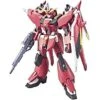 Bandai No Grade 1/144 Saviour Gundam -Bandai Sales Store 411wmt3gtdL. SY450