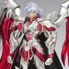Bandai Saint Seiya Saint Cloth Myth EX Ares -Bandai Sales Store 41285798 fcbc 40c7 8e5a 33667b287d50