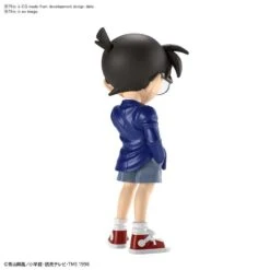 Bandai Detective Conan Entry Grade Conan Edogawa Model Kit -Bandai Sales Store 4177caf9 9ccb 40e8 b057 72267e35688b