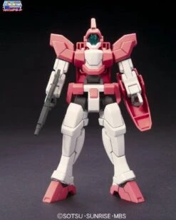 Bandai Genoace II -Bandai Sales Store 417hm09KWwL