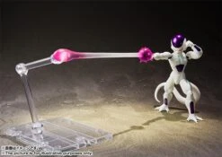 Bandai Dragon Ball Super S.H.Figuarts Frieza (Resurrection) 15 Bandai Dragon Ball Super S.H.Figuarts Frieza (Resurrection) -Bandai Sales Store 4197c7a2 7419 4eae be75 f0daf9d30c72