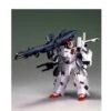 Bandai 1/144 FA ZZ GUNDAM 2 Bandai 1/144 FA ZZ GUNDAM -Bandai Sales Store 41ByPnH2ScL