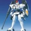 Bandai 1/144 Tallgeese (Renewal) -Bandai Sales Store 41FUAbQg05L