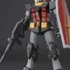 Bandai MG G Armor (Real Type Color Version) -Bandai Sales Store 41HSHxyoeVL. SX425