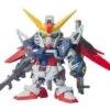 Bandai BB290 Destiny Gundam -Bandai Sales Store 41JzcdsNSYL