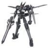 Bandai HG 1/100 #06 Over Flag 1 Bandai HG 1/100 #06 Over Flag -Bandai Sales Store 41LURdo84vL