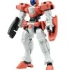 Bandai HG 1/144 #03 Gundam Age Genoace -Bandai Sales Store 41ZaSZ9 8jL