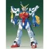 Bandai 1/144 Shenlong Gundam (Renewal) -Bandai Sales Store 41 JfbOQxwL. SL500 AC SS350