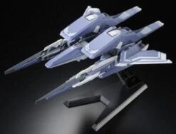 Bandai HG 1/144 #13 GN Arms + Gundam Exia -Bandai Sales Store 41afCwlvdeL. SX425
