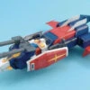 Bandai MG G Fighter -Bandai Sales Store 41aozHOrFGL Copy