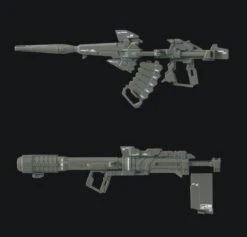 Bandai RG 1/144 #25 Unicorn Gundam 24 Bandai RG 1/144 #25 Unicorn Gundam -Bandai Sales Store 41d433c8 0c40 412b 8d73 64c05cc2c915