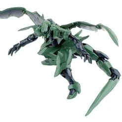 Bandai HGAGE 1/144 #22 Danazine -Bandai Sales Store 41dUggpcLaL