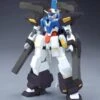 Bandai HG 1/144 #30 Gundam Age 3 Fortress