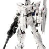 Bandai MG 1/100 Unicorn Gundam Ver. Ka -Bandai Sales Store 41kFC8s6lzL. SY450