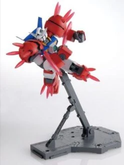 Bandai Hobby Gundam Age-1 Titus 1/100-Master Grade -Bandai Sales Store 41nGcXjaWpL 1
