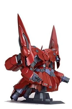 Bandai HGUC 1/144 Neo Zeong -Bandai Sales Store 41qTuXEAgNL