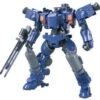 Bandai HG 1/144 #10 Tieren Space Type 1 Bandai HG 1/144 #10 Tieren Space Type -Bandai Sales Store 41r0UBl5ELL