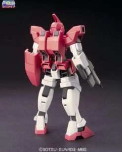 Bandai Genoace II -Bandai Sales Store 41vGXwW44NL