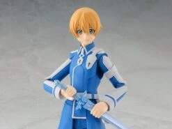 Sword Art Online Figma No.441 Eugeo