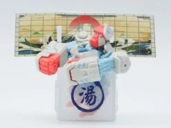 BeastBOX JOJO BB-03JS Josen Limited Edition Figure -Bandai Sales Store 424fb452 88c3 4b31 8643 6a5678c1ae5e