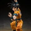 Bandai Dragon Ball Super Super Hero Goku 1 Bandai Dragon Ball Super Super Hero Goku -Bandai Sales Store 42d85f0f 0609 4756 a198 093f64dac3d3