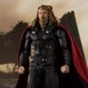 Bandai Avengers: Endgame S.H.Figuarts Thor (Final Battle Edition) -Bandai Sales Store 42eb68b8 0e10 4f47 9d18 85583bc4c006